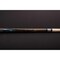 Mizerak 58 in. Two-Piece Premium Maple Cue P1873 - alternate 5
